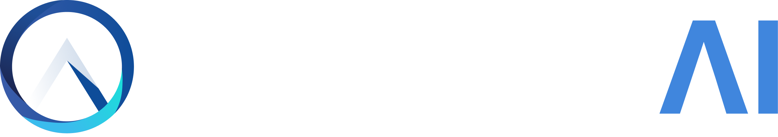 Calliope